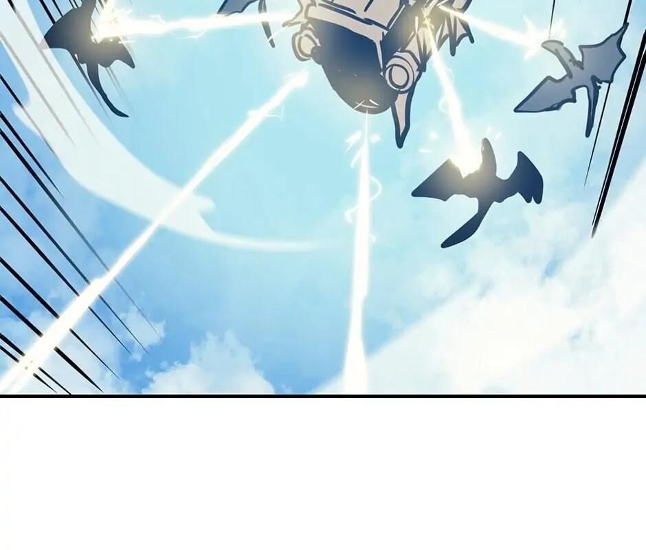 Sentaku No Toki Chap 123 - Next Chap 124