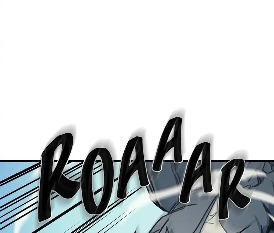 Sentaku No Toki Chap 123 - Next Chap 124