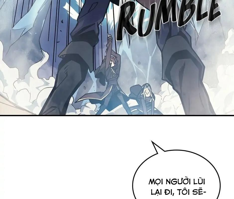 Sentaku No Toki Chap 123 - Next Chap 124