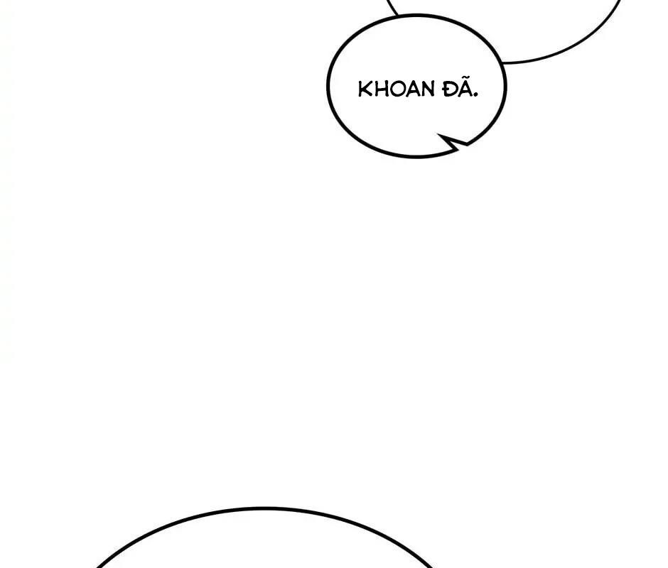 Sentaku No Toki Chap 123 - Next Chap 124