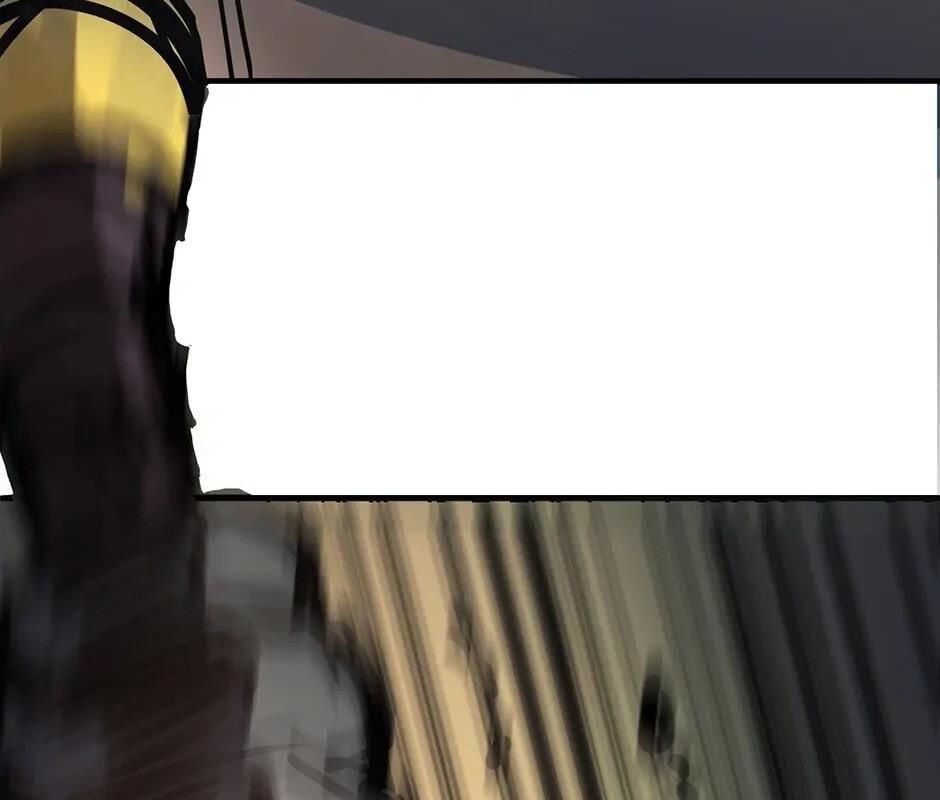 Sentaku No Toki Chap 123 - Next Chap 124