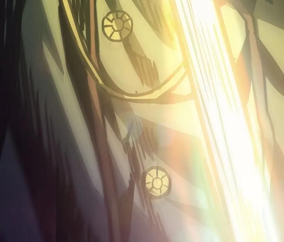 Sentaku No Toki Chap 123 - Next Chap 124