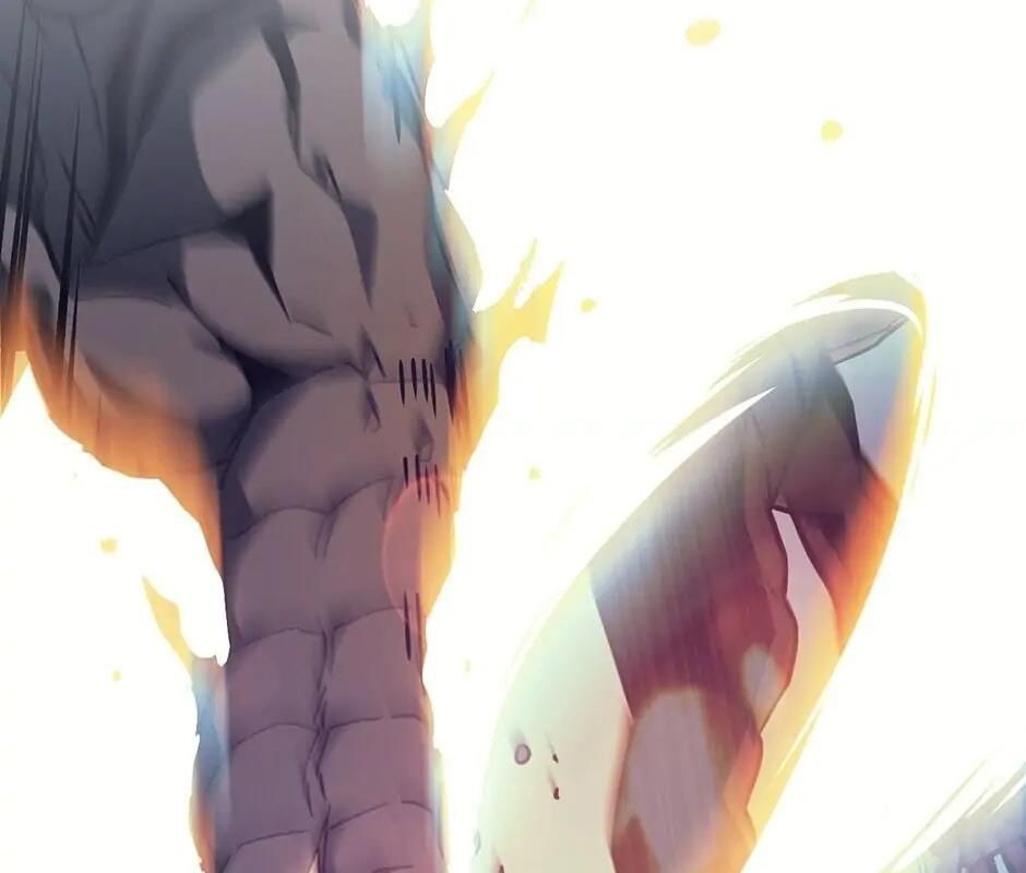 Sentaku No Toki Chap 123 - Next Chap 124