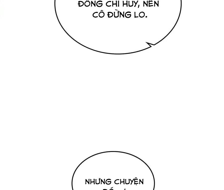 Sentaku No Toki Chap 123 - Next Chap 124