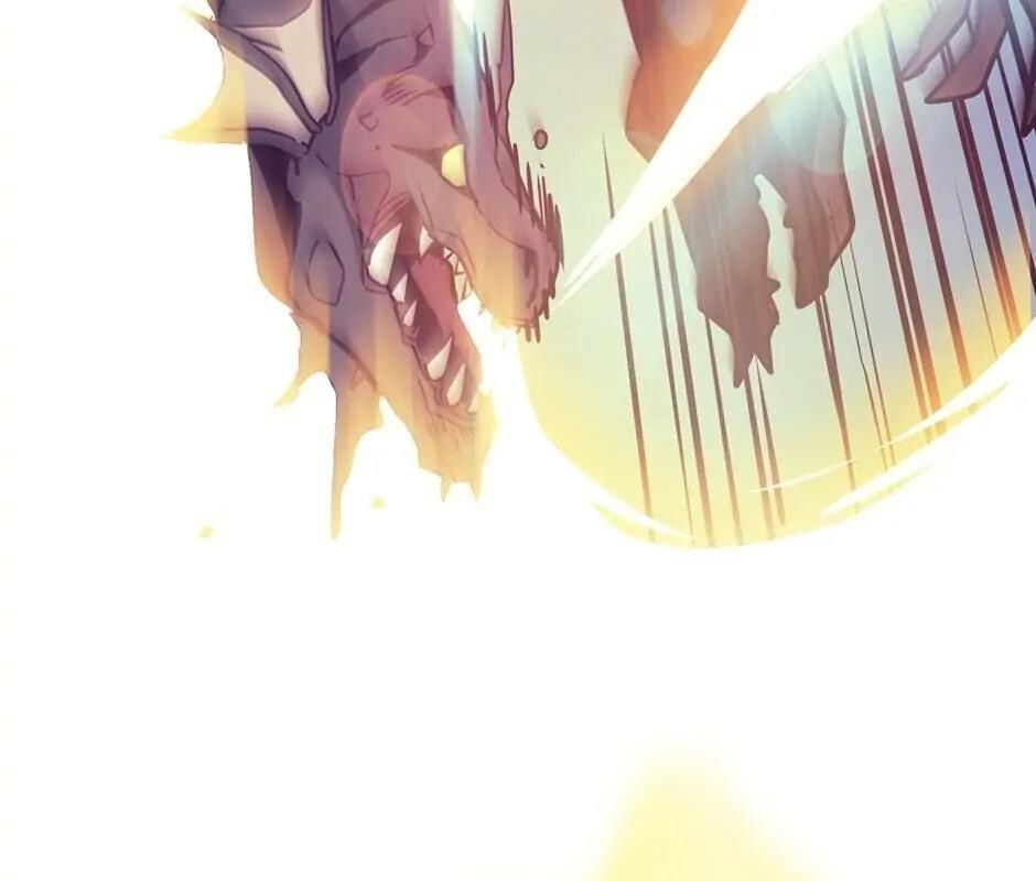 Sentaku No Toki Chap 123 - Next Chap 124