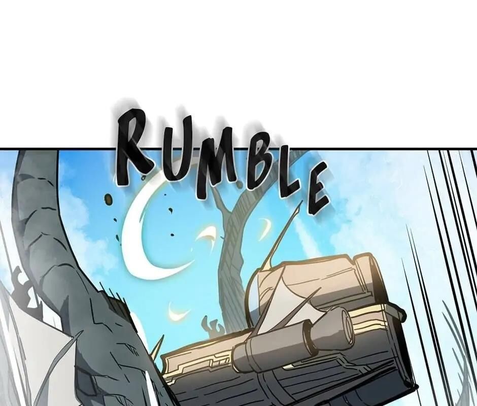 Sentaku No Toki Chap 123 - Next Chap 124