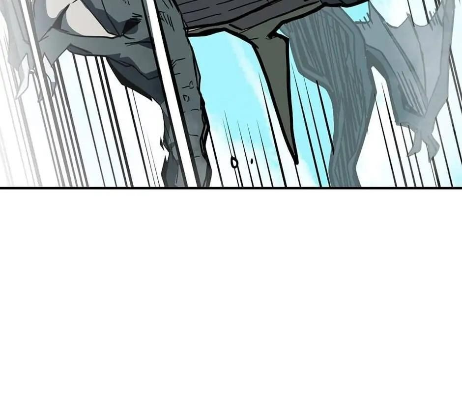 Sentaku No Toki Chap 123 - Next Chap 124