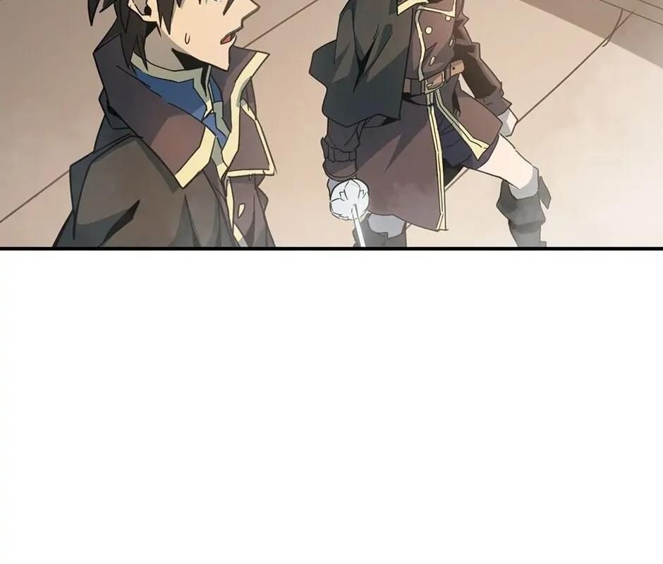 Sentaku No Toki Chap 123 - Next Chap 124