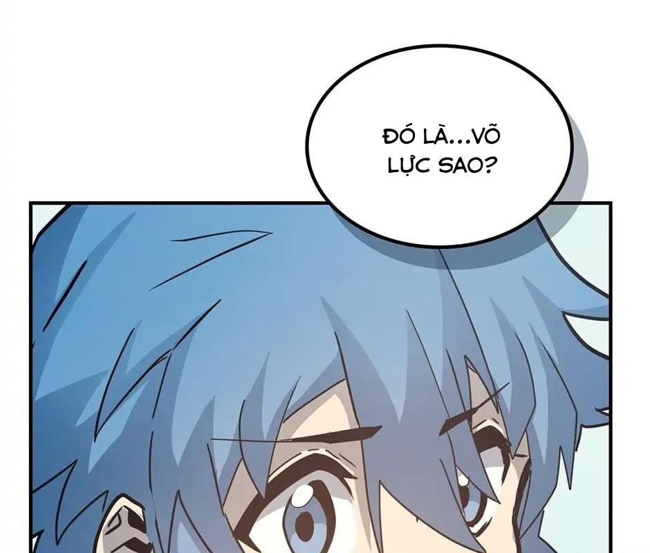 Sentaku No Toki Chap 123 - Next Chap 124