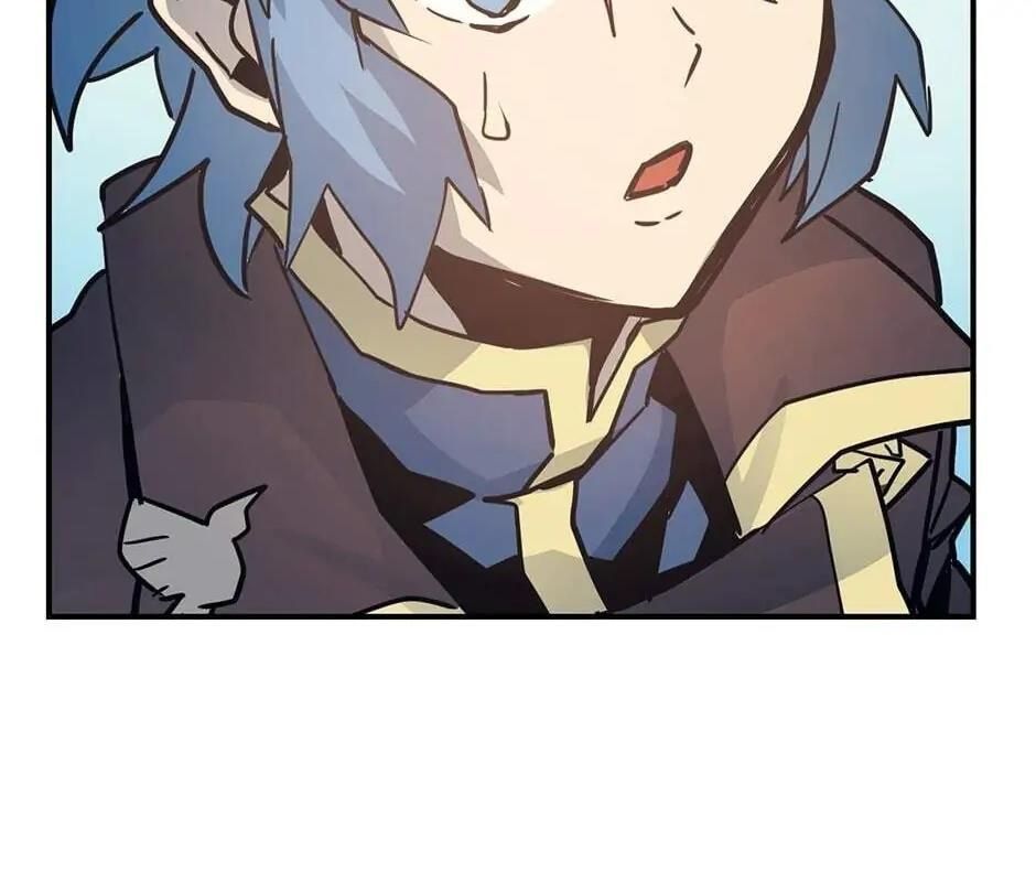 Sentaku No Toki Chap 123 - Next Chap 124