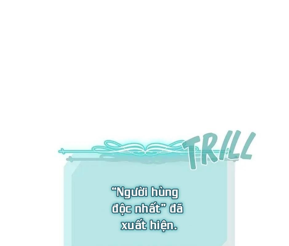 Sentaku No Toki Chap 123 - Next Chap 124