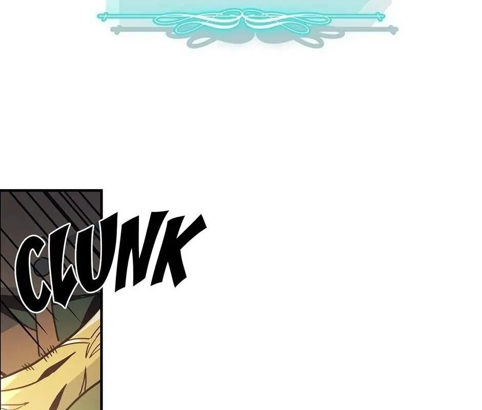 Sentaku No Toki Chap 123 - Next Chap 124