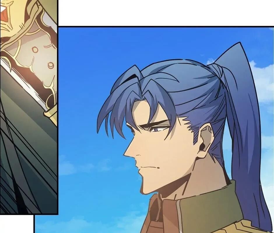 Sentaku No Toki Chap 123 - Next Chap 124