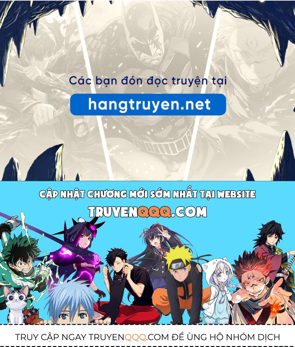 Sentaku No Toki Chap 123 - Next Chap 124