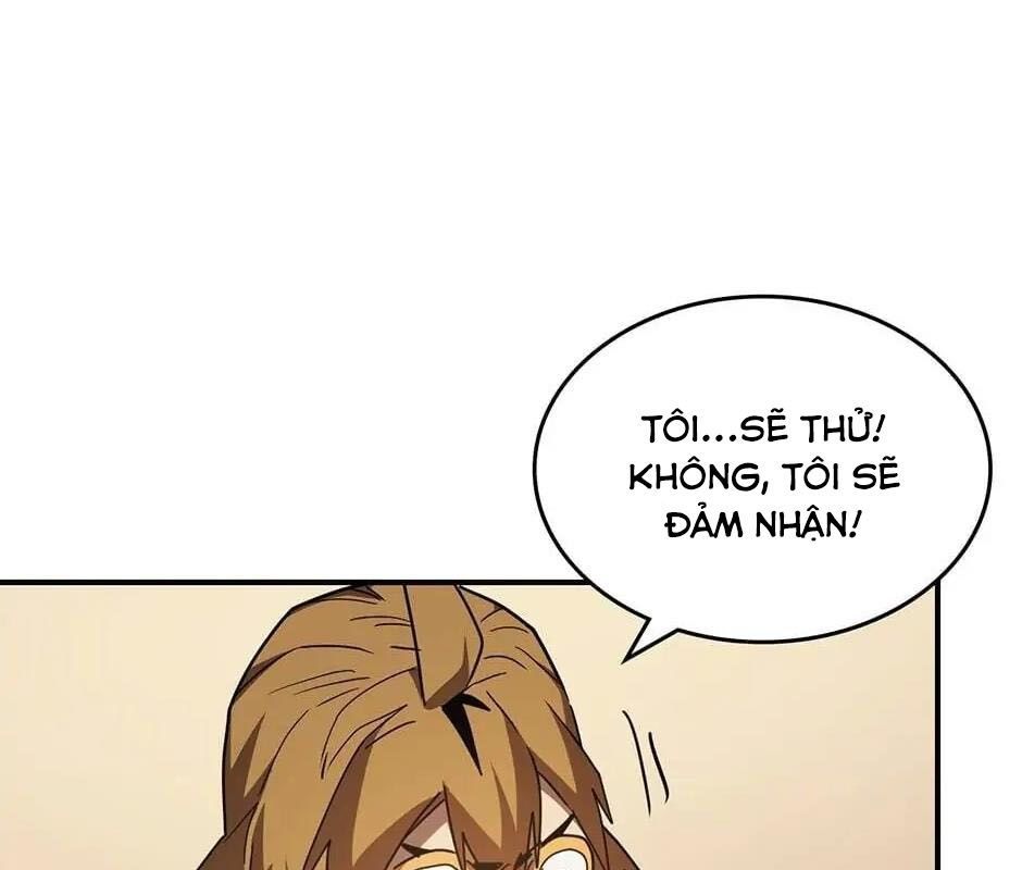 Sentaku No Toki Chap 123 - Next Chap 124