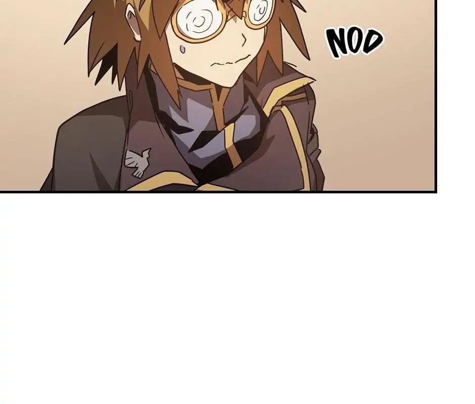 Sentaku No Toki Chap 123 - Next Chap 124