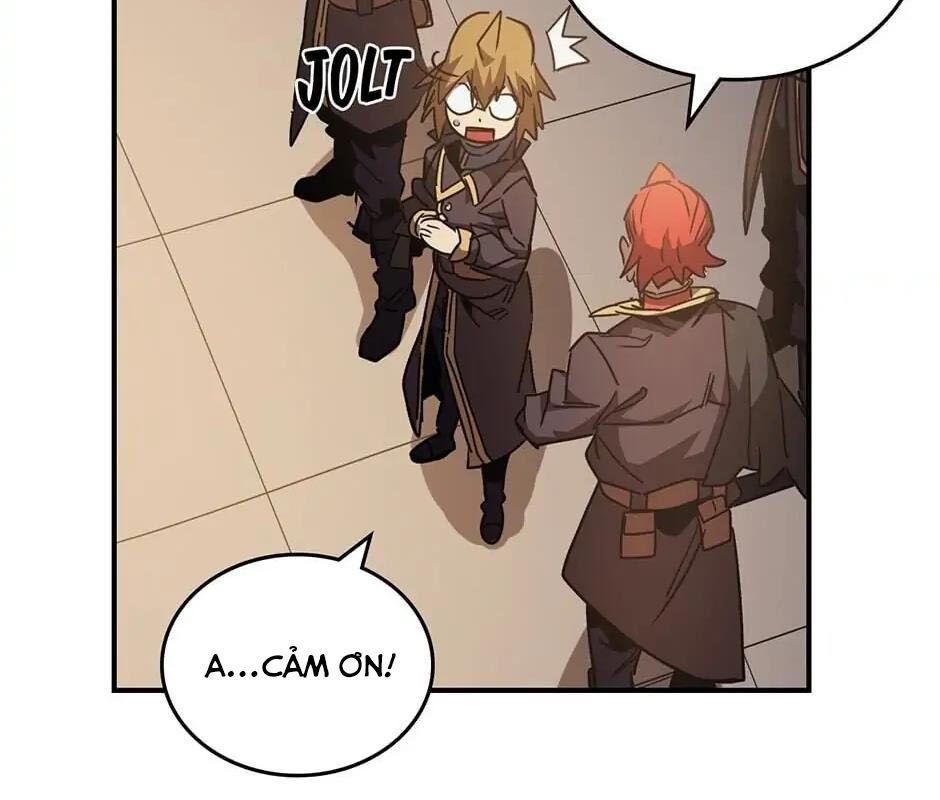 Sentaku No Toki Chap 123 - Next Chap 124