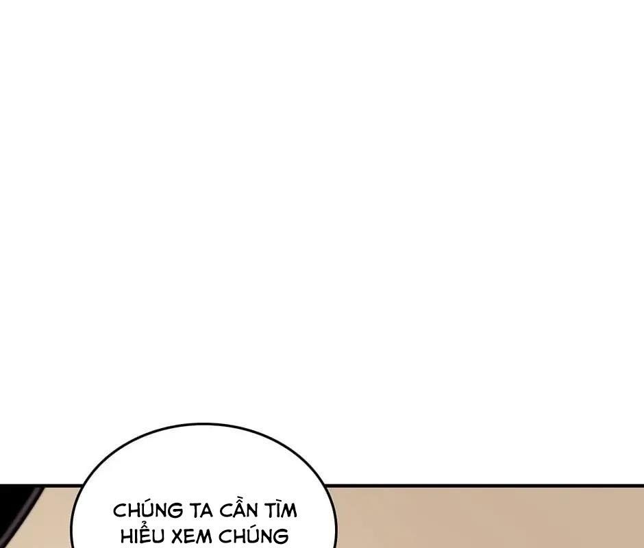 Sentaku No Toki Chap 123 - Next Chap 124