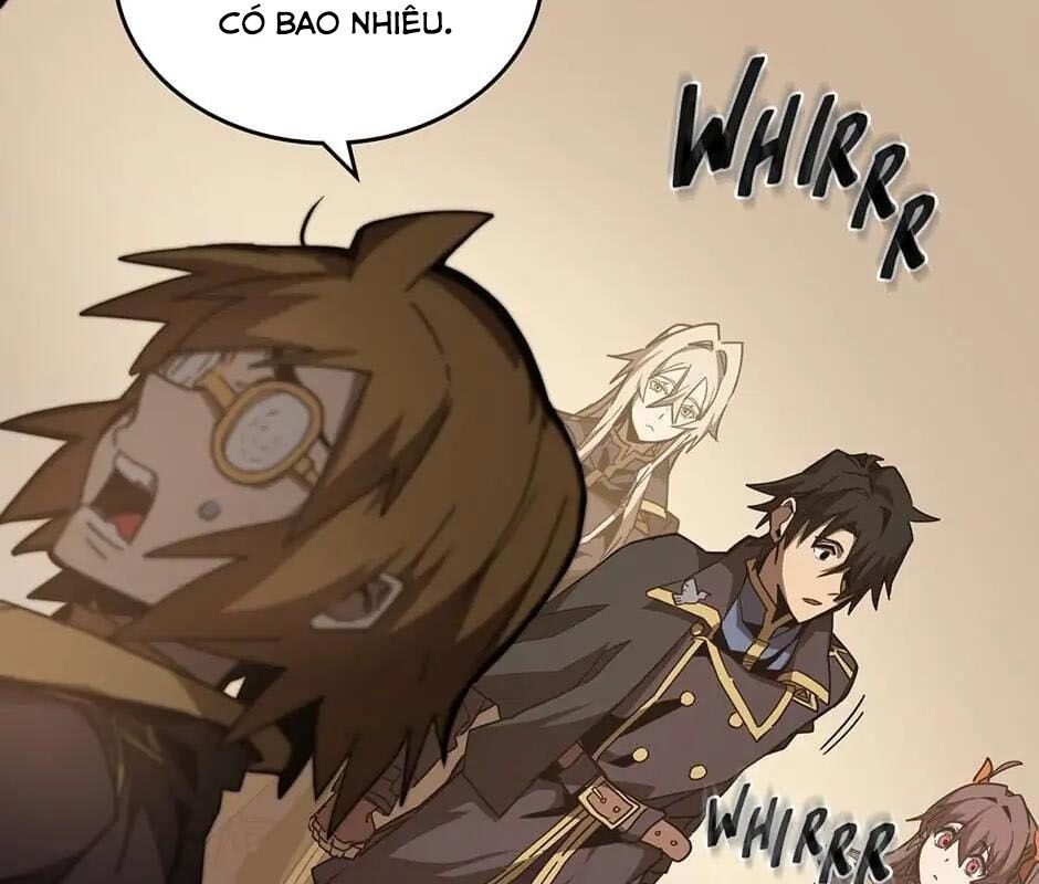 Sentaku No Toki Chap 123 - Next Chap 124