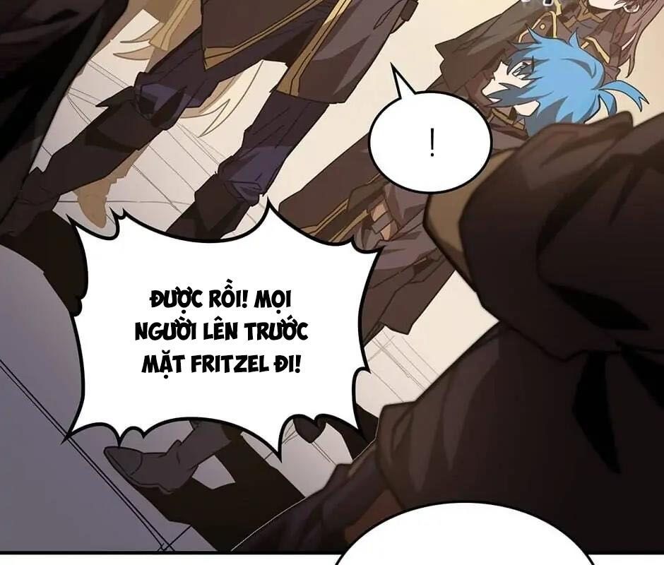 Sentaku No Toki Chap 123 - Next Chap 124