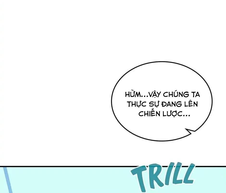 Sentaku No Toki Chap 123 - Next Chap 124