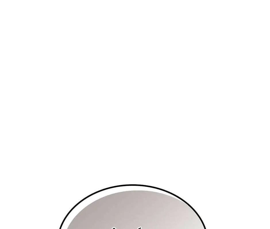 Sentaku No Toki Chap 123 - Next Chap 124