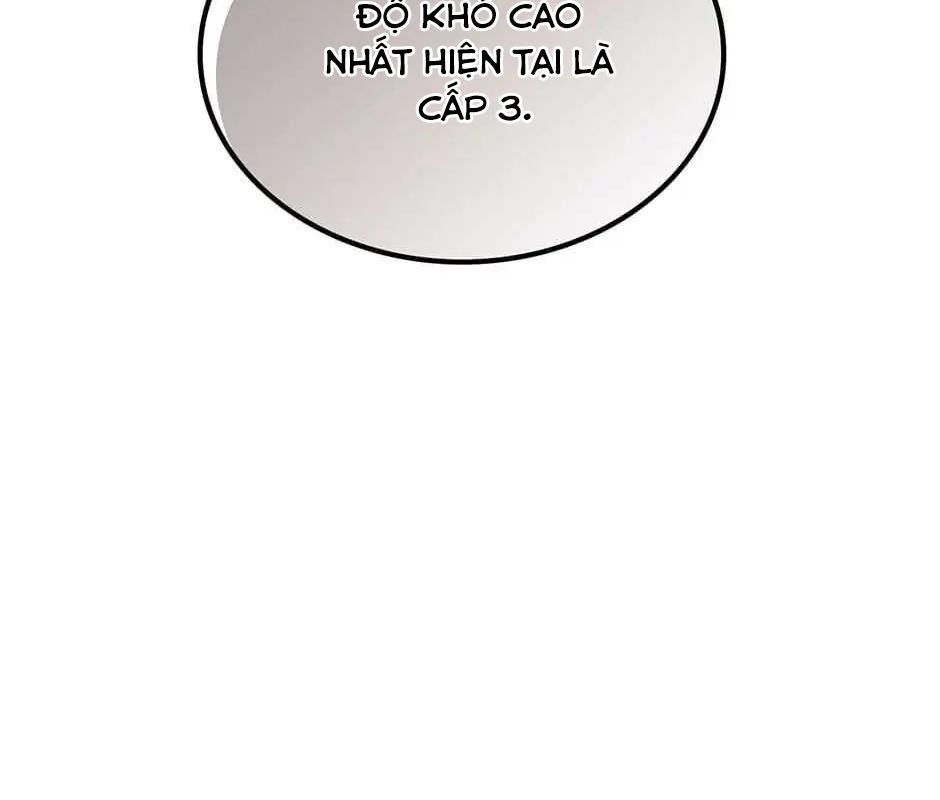 Sentaku No Toki Chap 123 - Next Chap 124