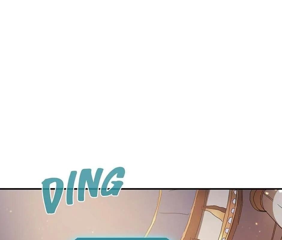 Sentaku No Toki Chap 123 - Next Chap 124