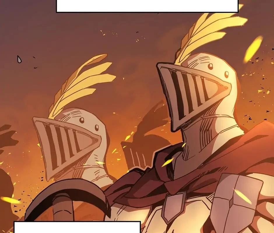 Sentaku No Toki Chap 123 - Next Chap 124