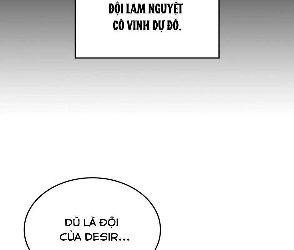 Sentaku No Toki Chap 123 - Next Chap 124