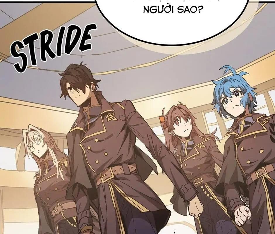 Sentaku No Toki Chap 123 - Next Chap 124