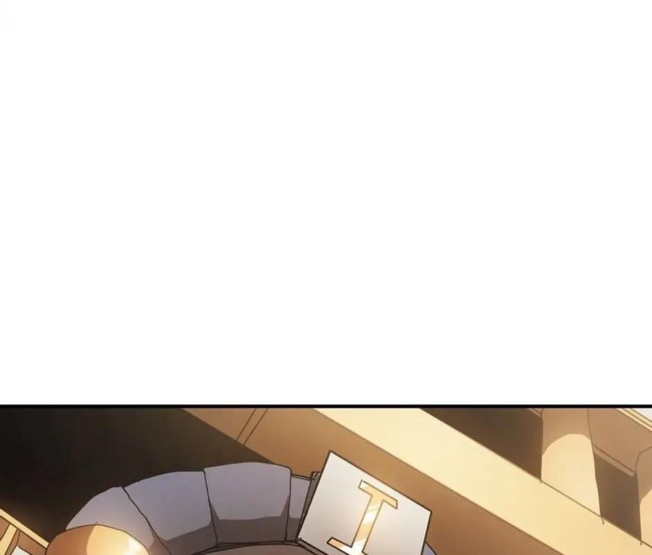 Sentaku No Toki Chap 123 - Next Chap 124