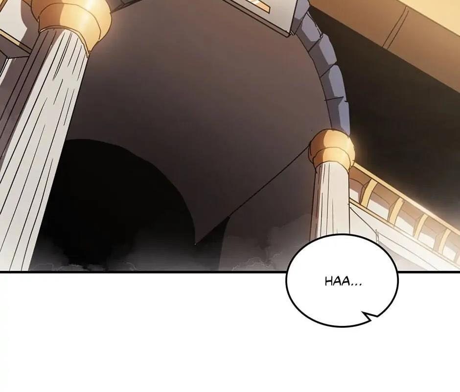 Sentaku No Toki Chap 123 - Next Chap 124