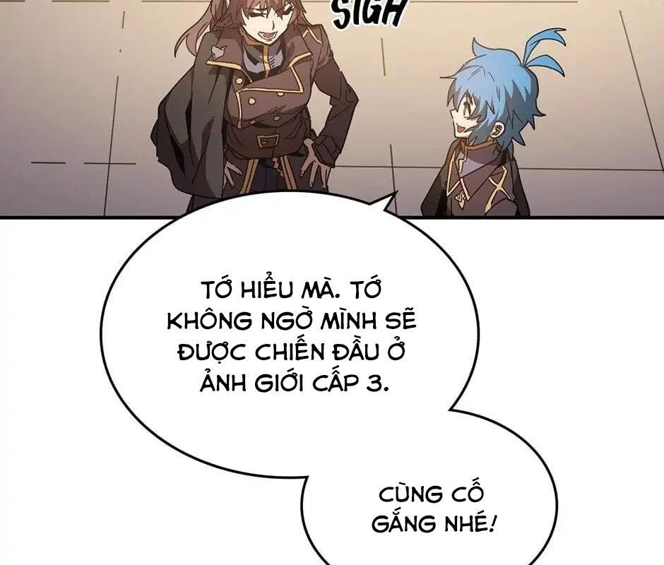 Sentaku No Toki Chap 123 - Next Chap 124