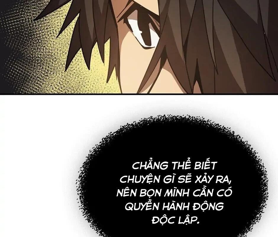 Sentaku No Toki Chap 123 - Next Chap 124