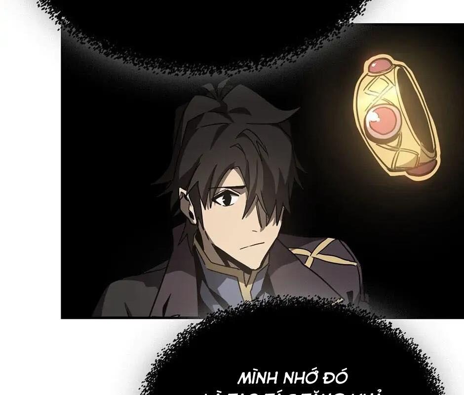 Sentaku No Toki Chap 123 - Next Chap 124