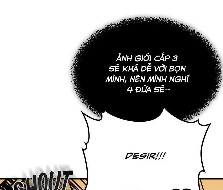 Sentaku No Toki Chap 123 - Next Chap 124