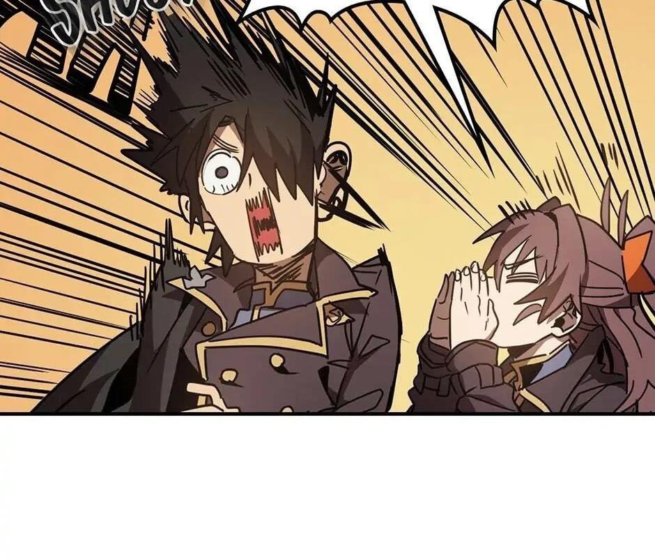 Sentaku No Toki Chap 123 - Next Chap 124