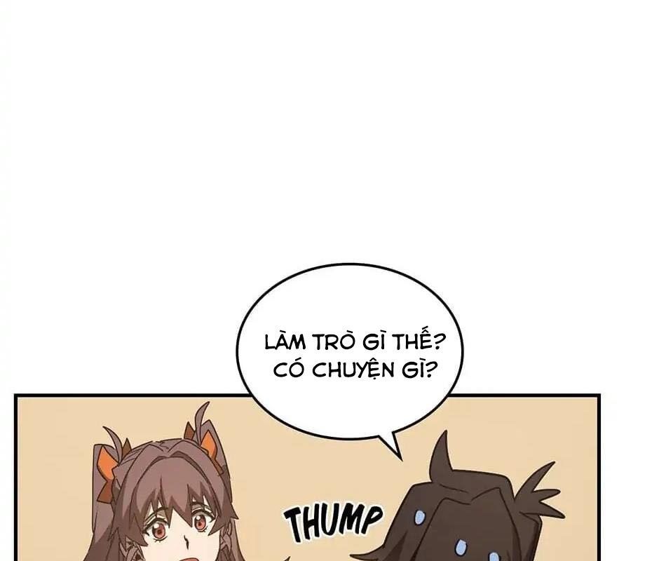 Sentaku No Toki Chap 123 - Next Chap 124