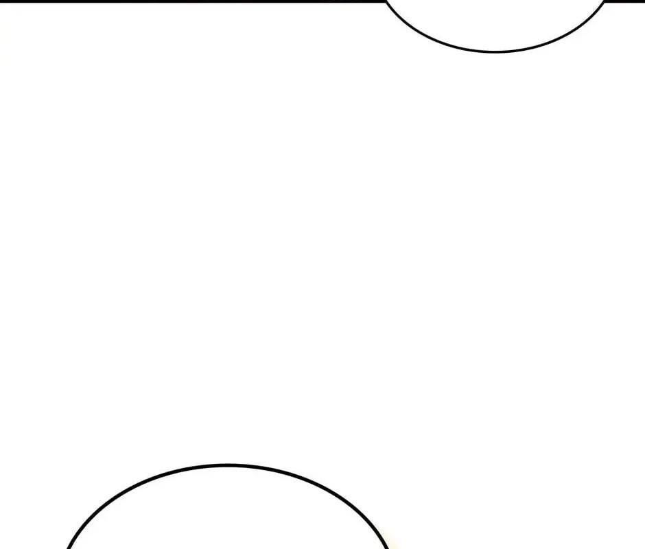 Sentaku No Toki Chap 123 - Next Chap 124