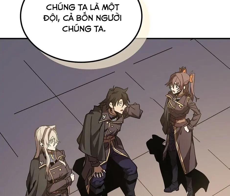 Sentaku No Toki Chap 123 - Next Chap 124