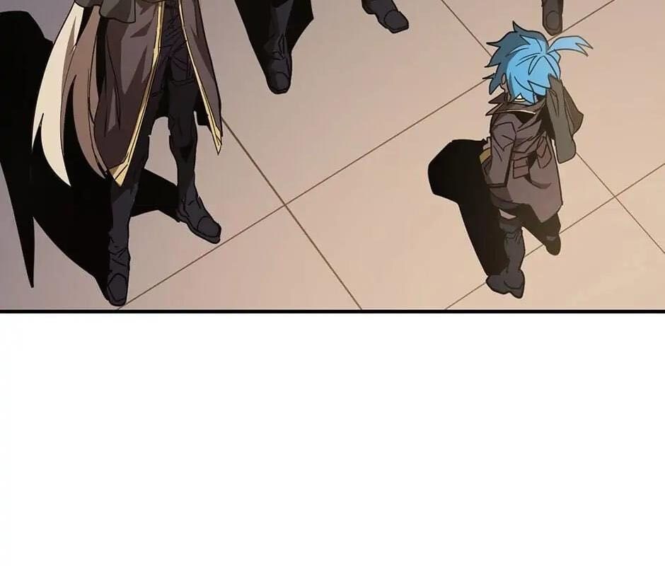 Sentaku No Toki Chap 123 - Next Chap 124