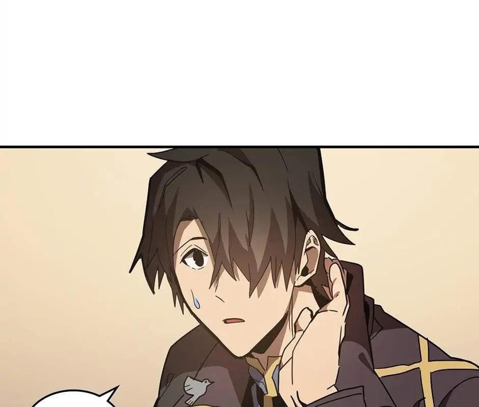 Sentaku No Toki Chap 123 - Next Chap 124