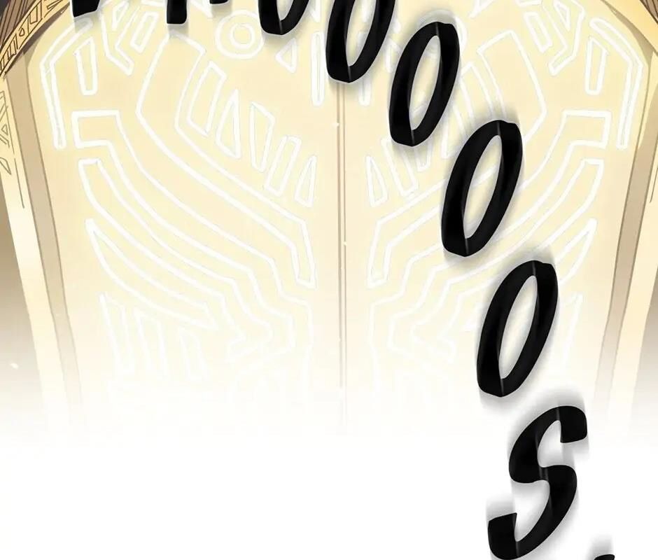 Sentaku No Toki Chap 123 - Next Chap 124