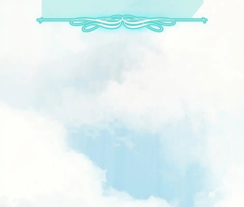 Sentaku No Toki Chap 123 - Next Chap 124