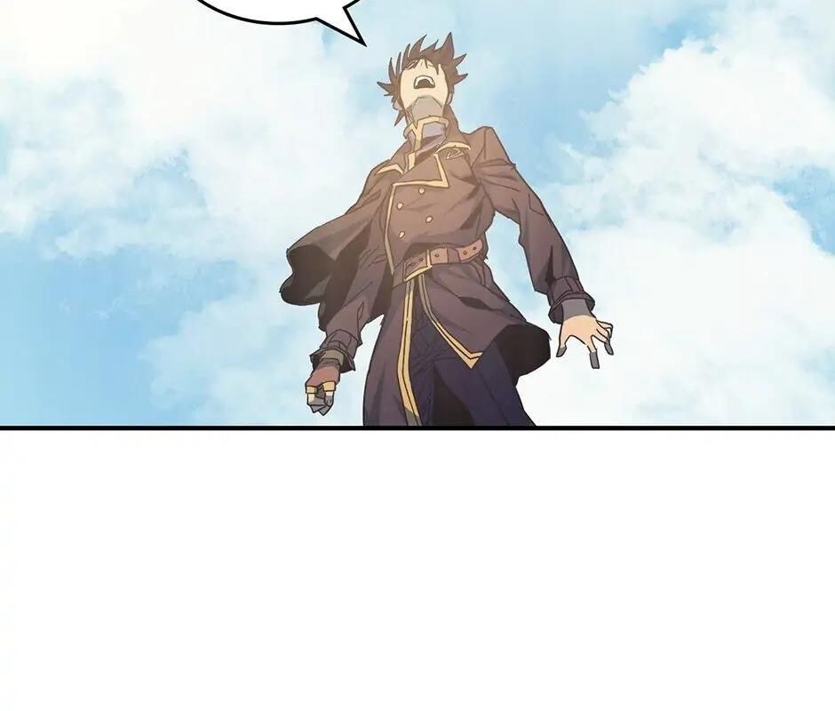 Sentaku No Toki Chap 123 - Next Chap 124