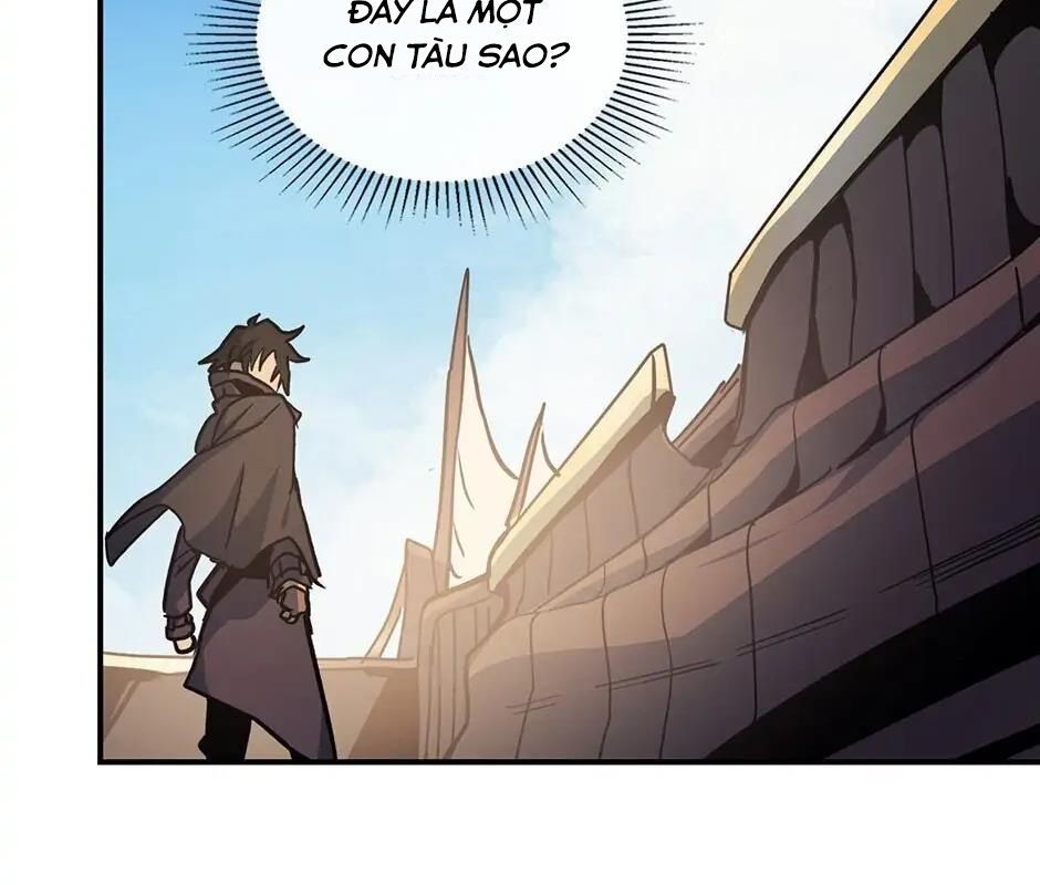 Sentaku No Toki Chap 123 - Next Chap 124