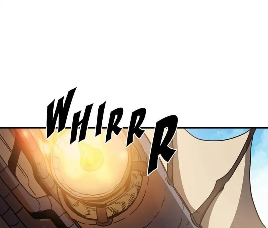 Sentaku No Toki Chap 123 - Next Chap 124