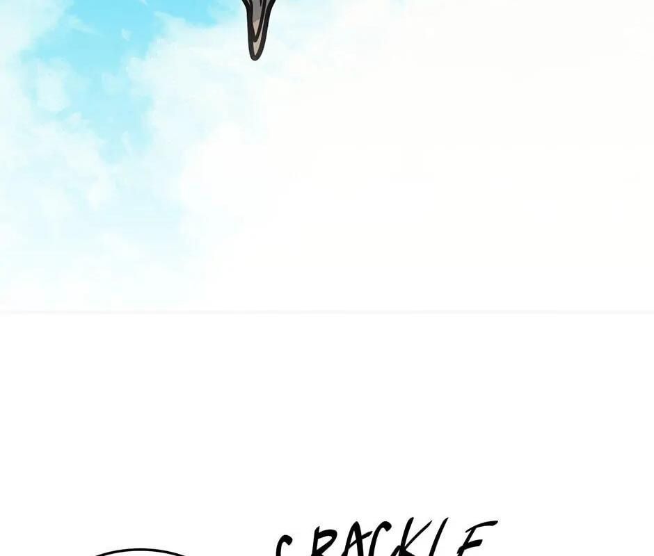 Sentaku No Toki Chap 123 - Next Chap 124