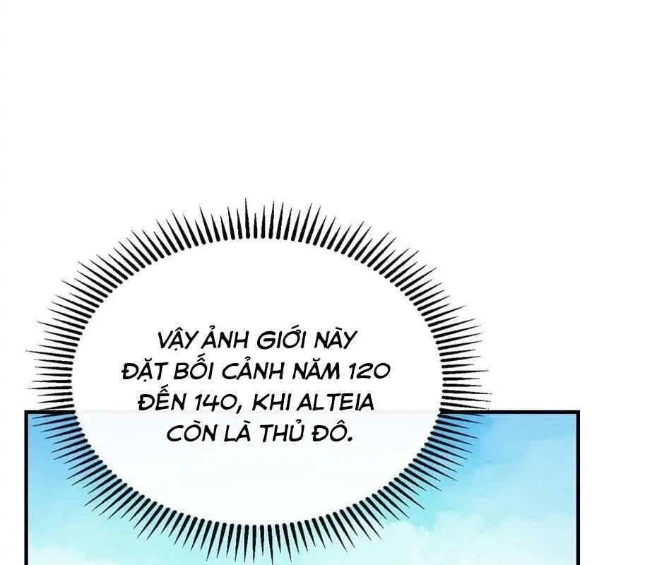 Sentaku No Toki Chap 123 - Next Chap 124